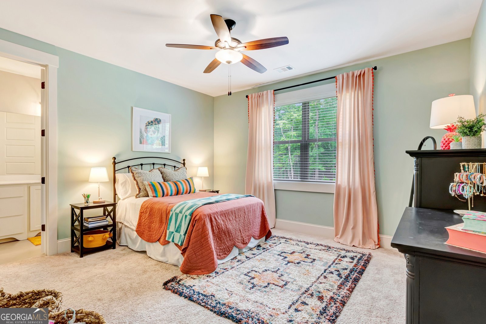 119 Waterview Circle Newnan - 46