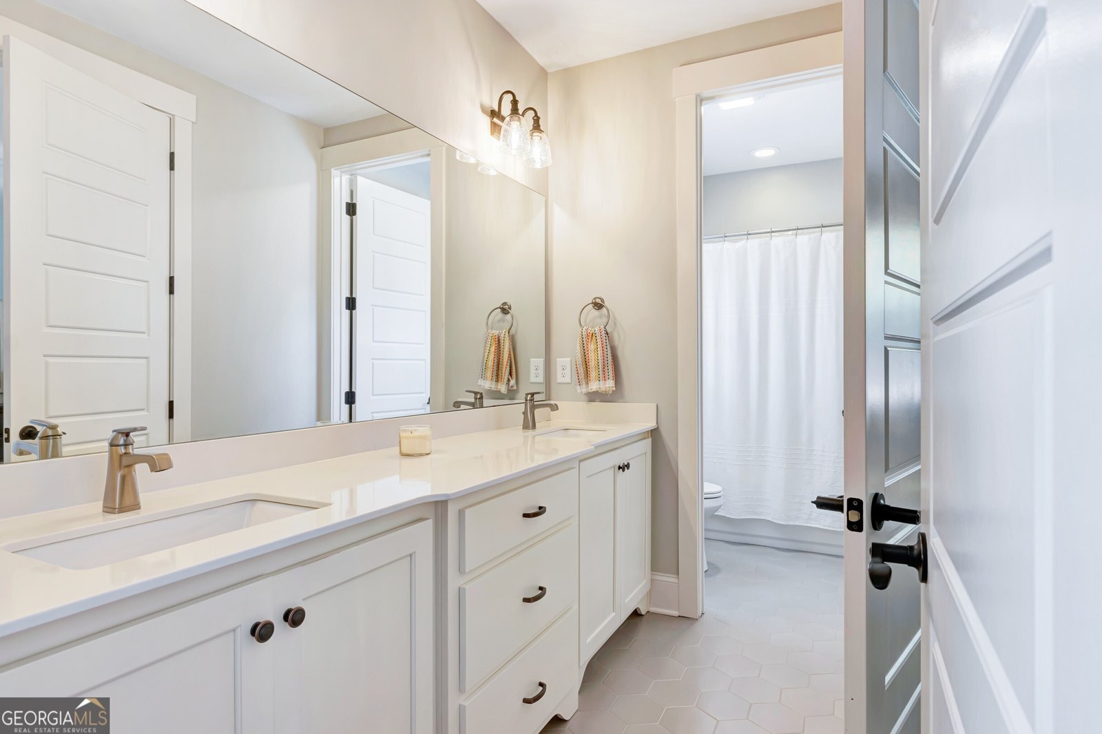 119 Waterview Circle Newnan - 48