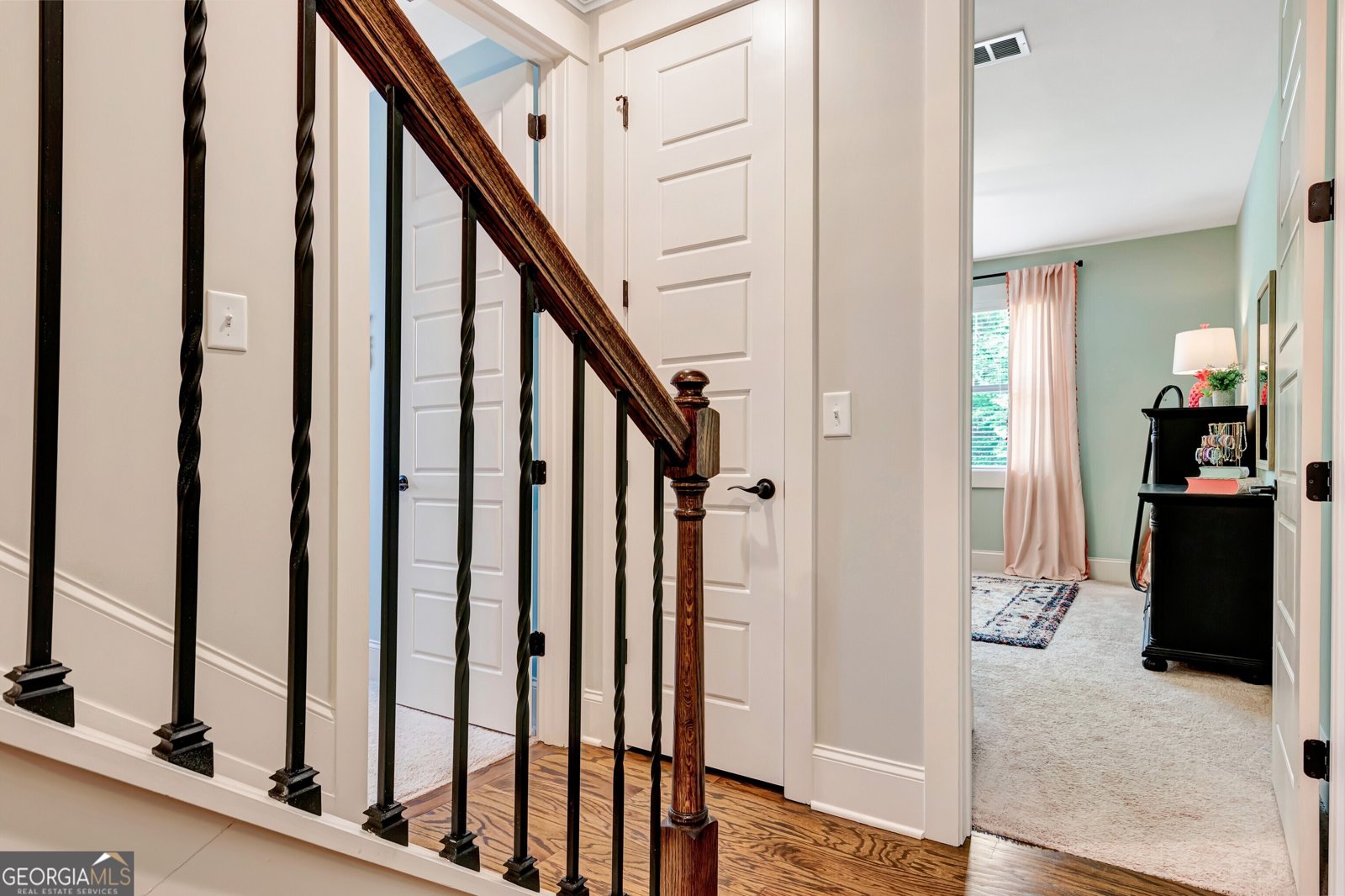 119 Waterview Circle Newnan - 49