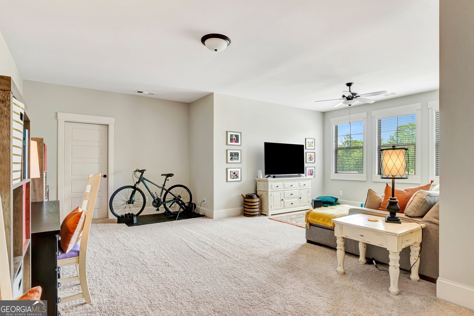 119 Waterview Circle Newnan - 50
