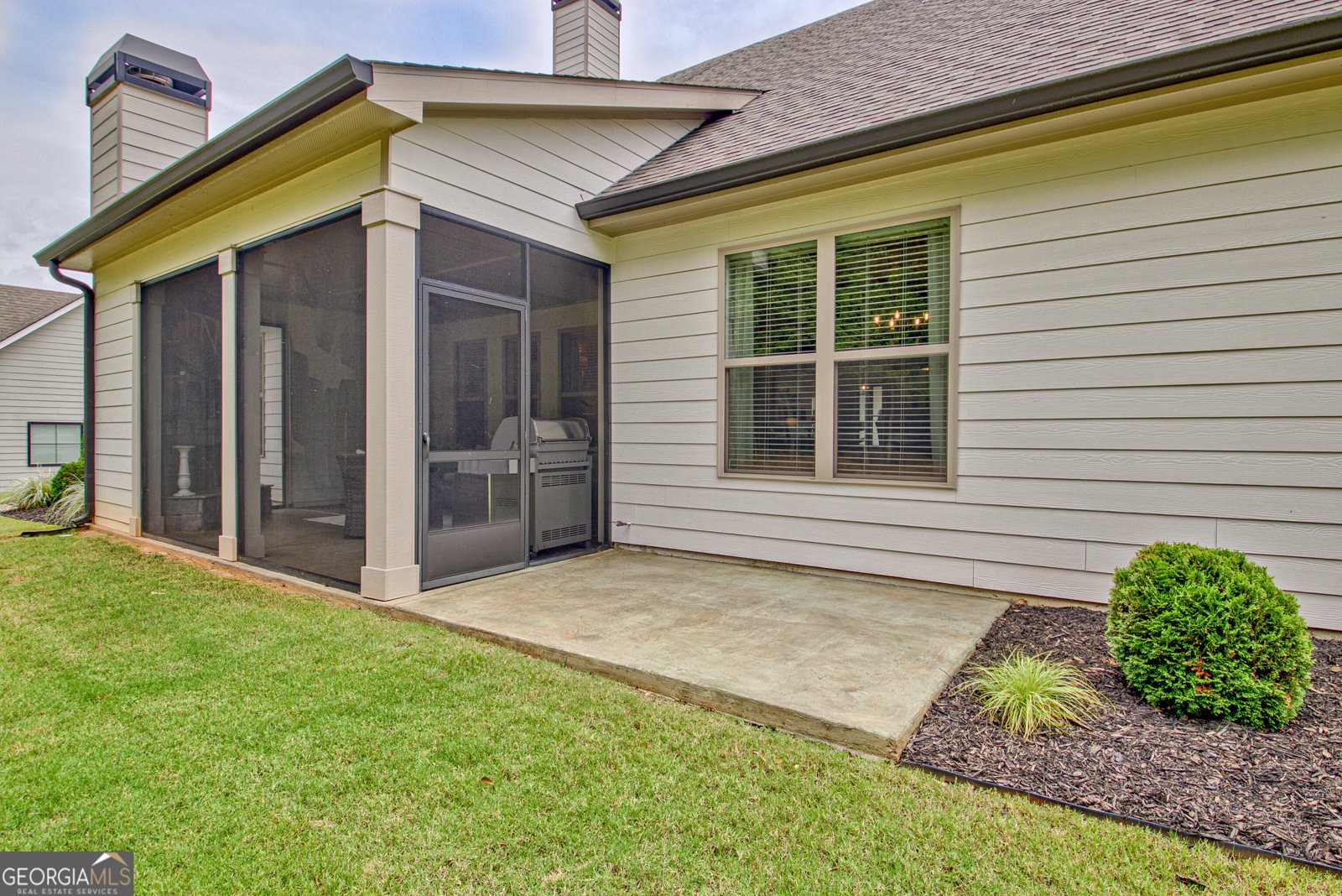 119 Waterview Circle Newnan - 54