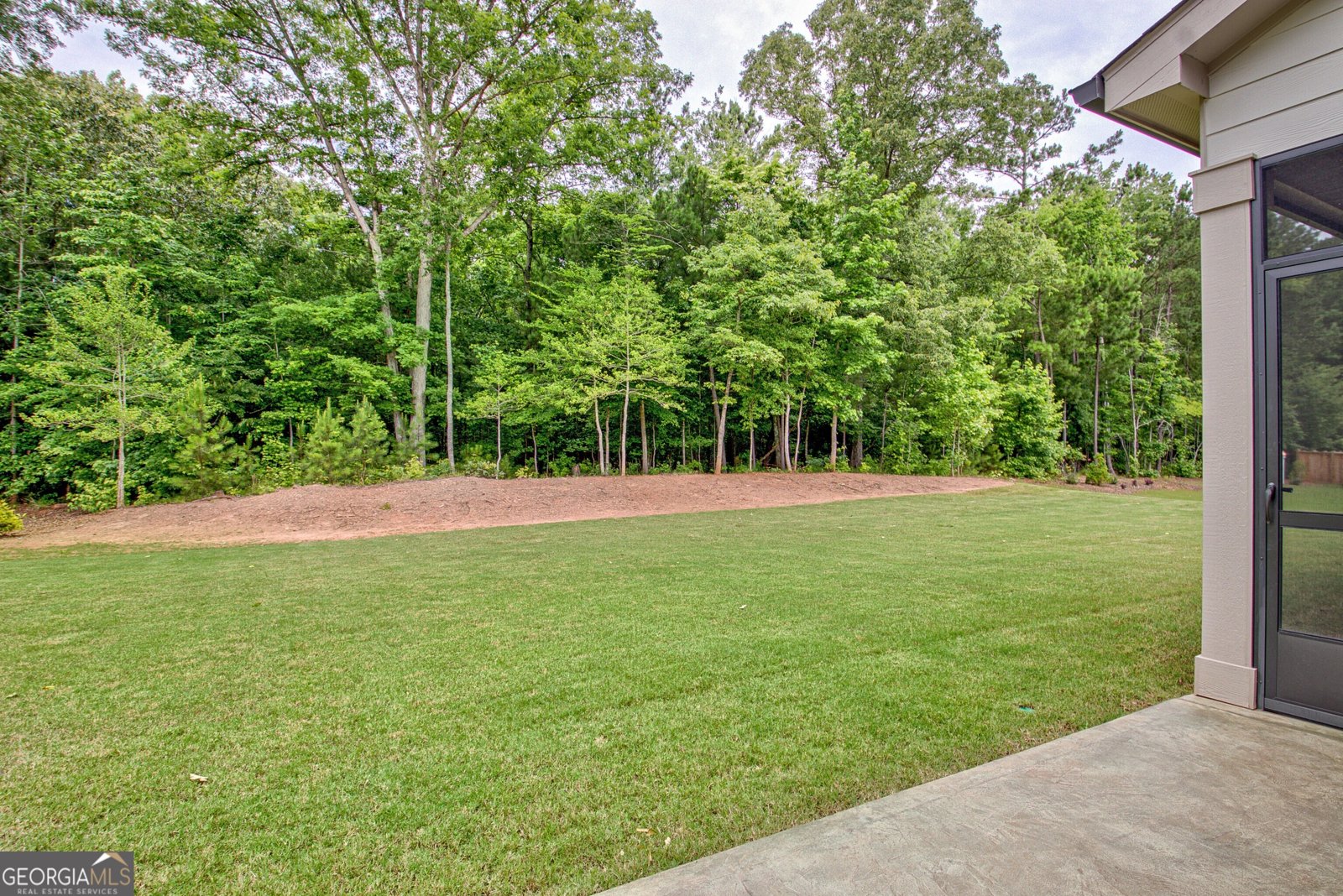 119 Waterview Circle Newnan - 55