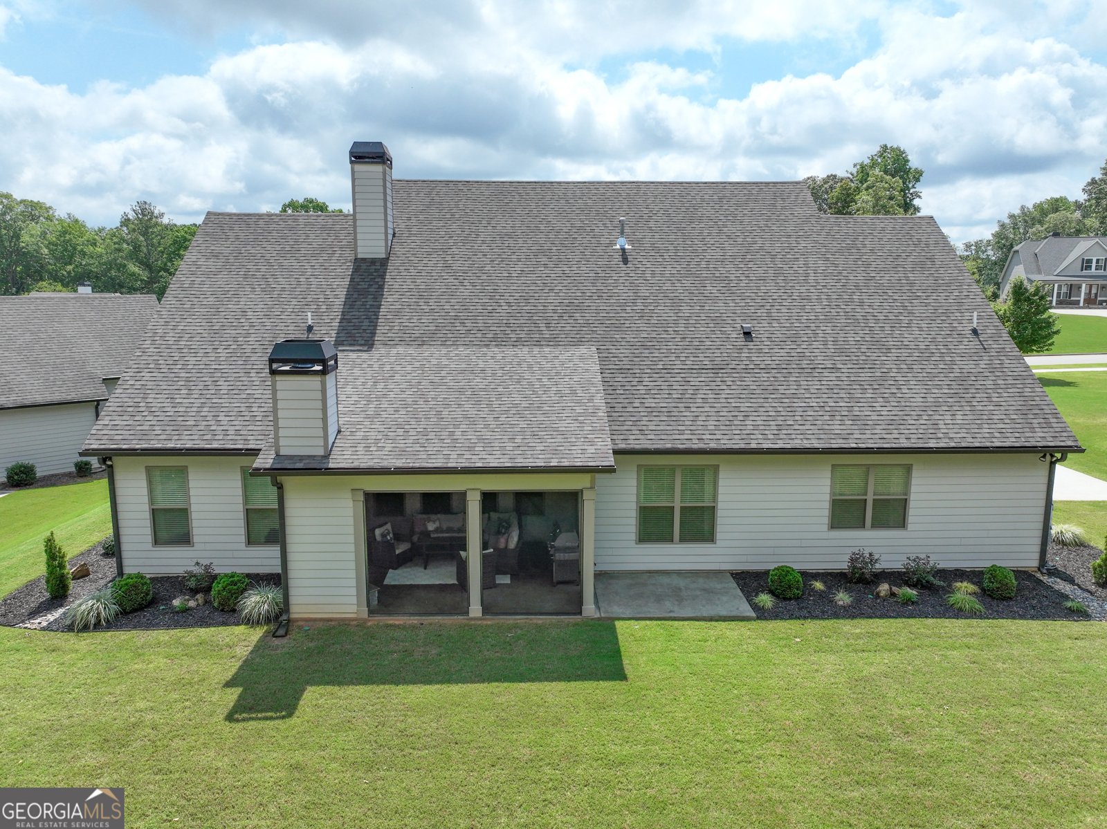 119 Waterview Circle Newnan - 56