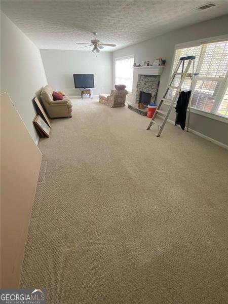 2517 Oak Valley Lane Dacula - 7