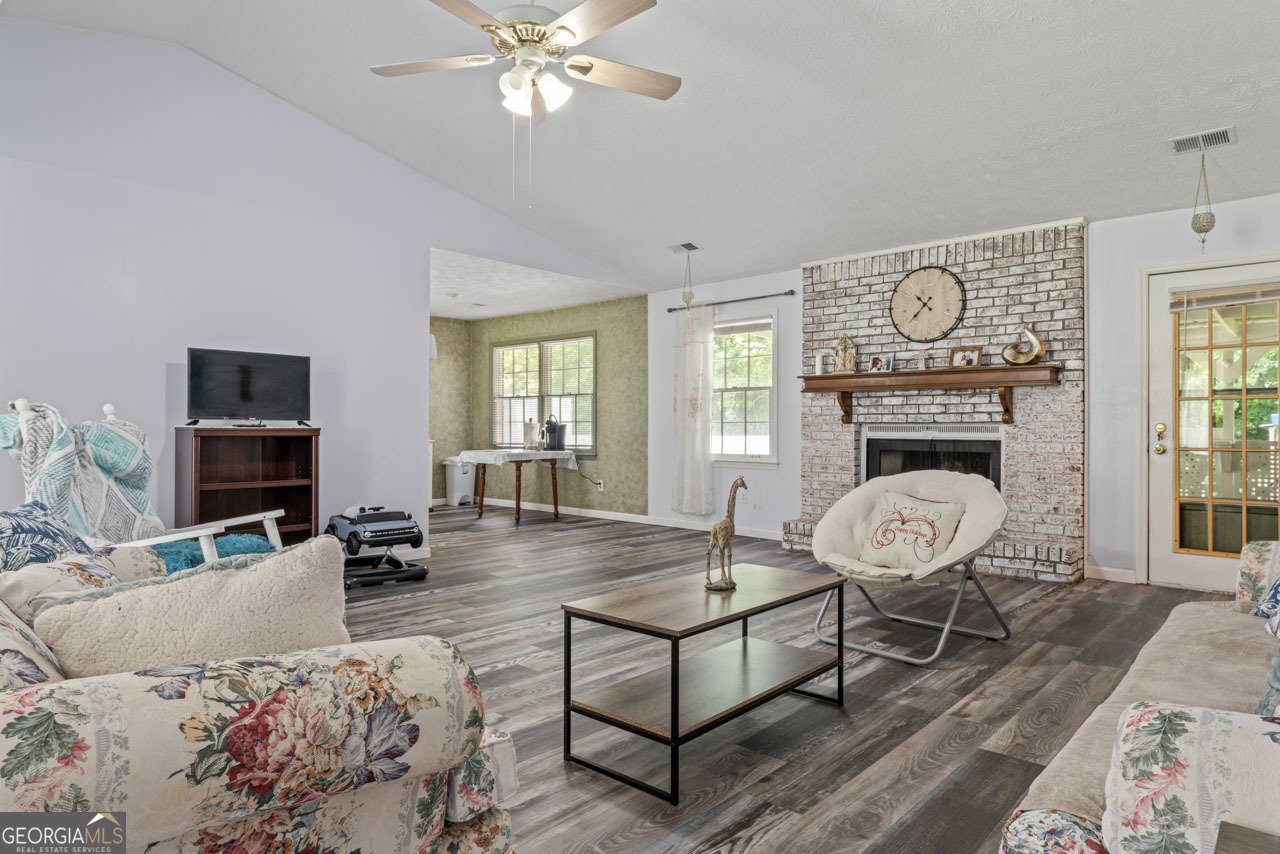 1738 Sherry Lane Jonesboro - 10
