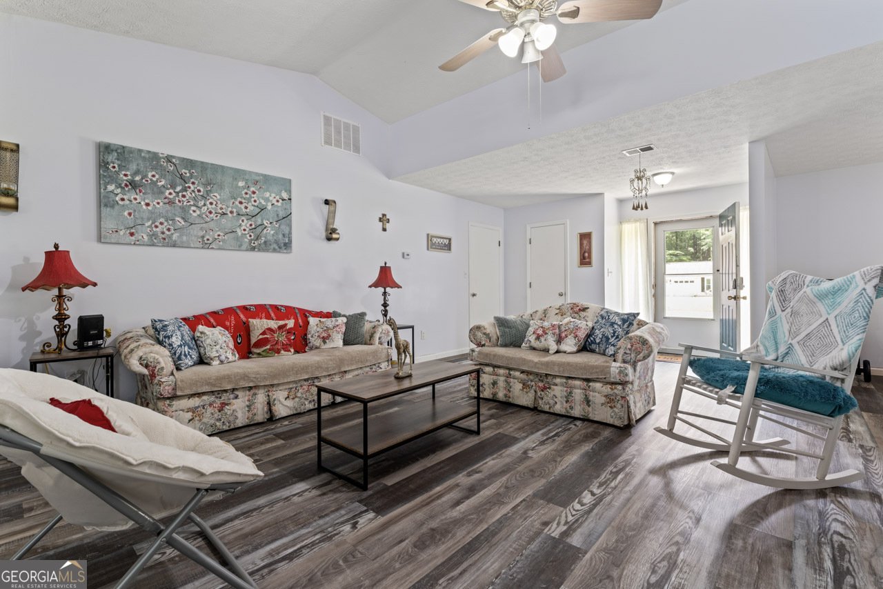 1738 Sherry Lane Jonesboro - 13