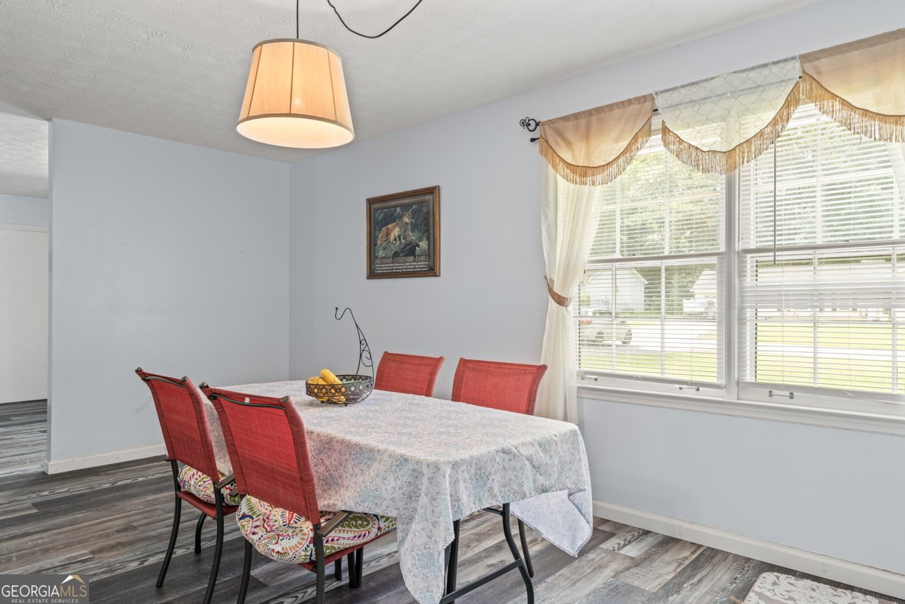 1738 Sherry Lane Jonesboro - 17