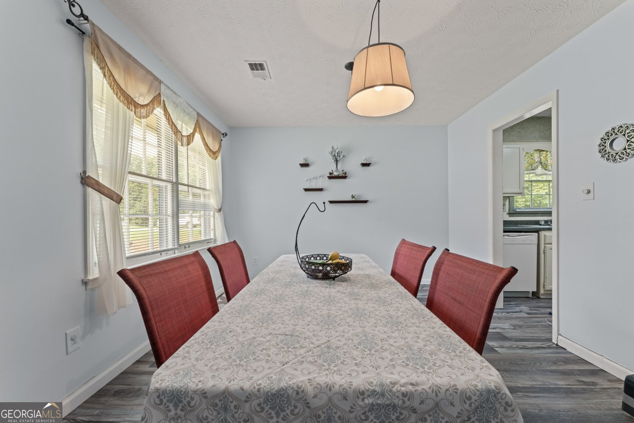 1738 Sherry Lane Jonesboro - 18