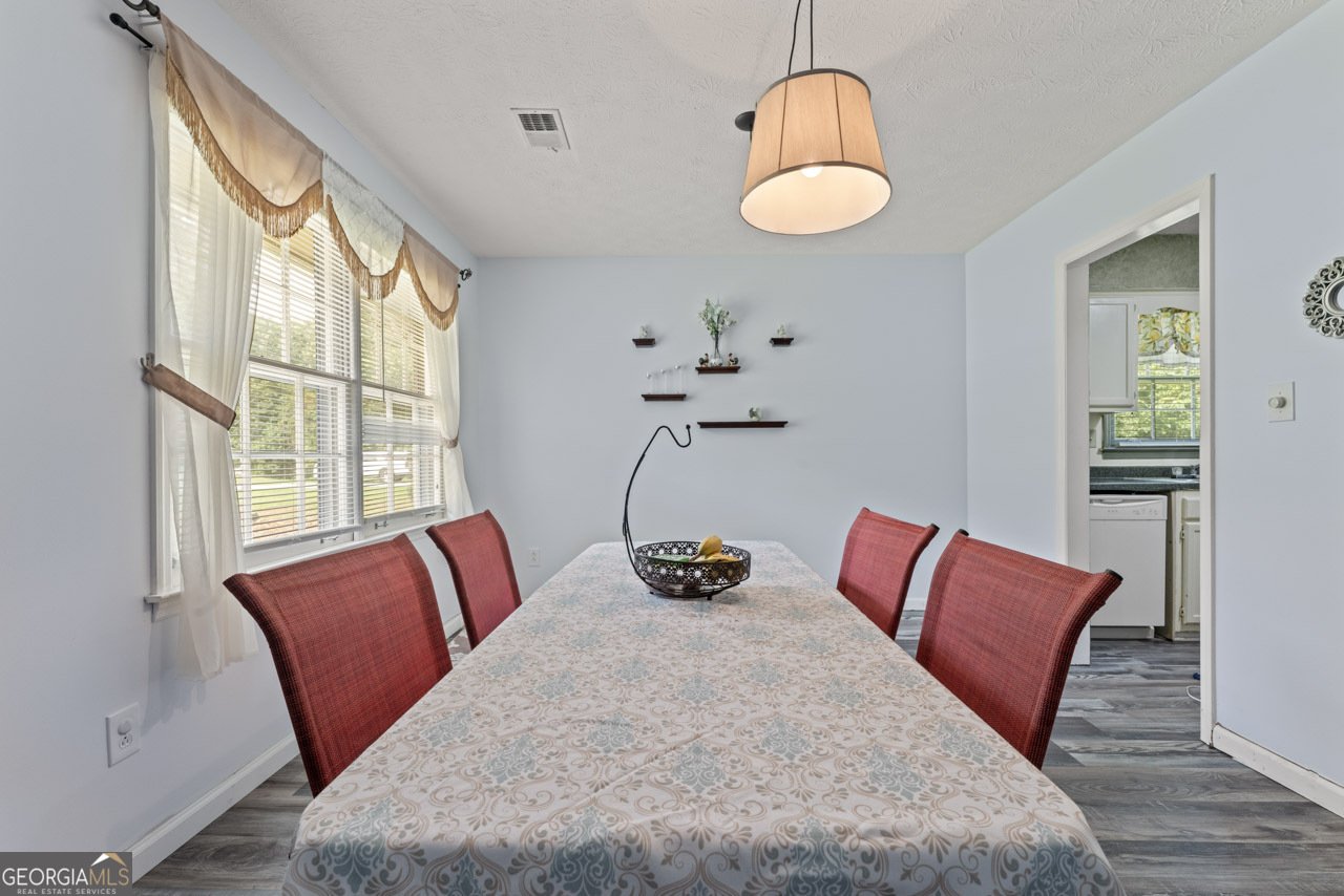 1738 Sherry Lane Jonesboro - 19