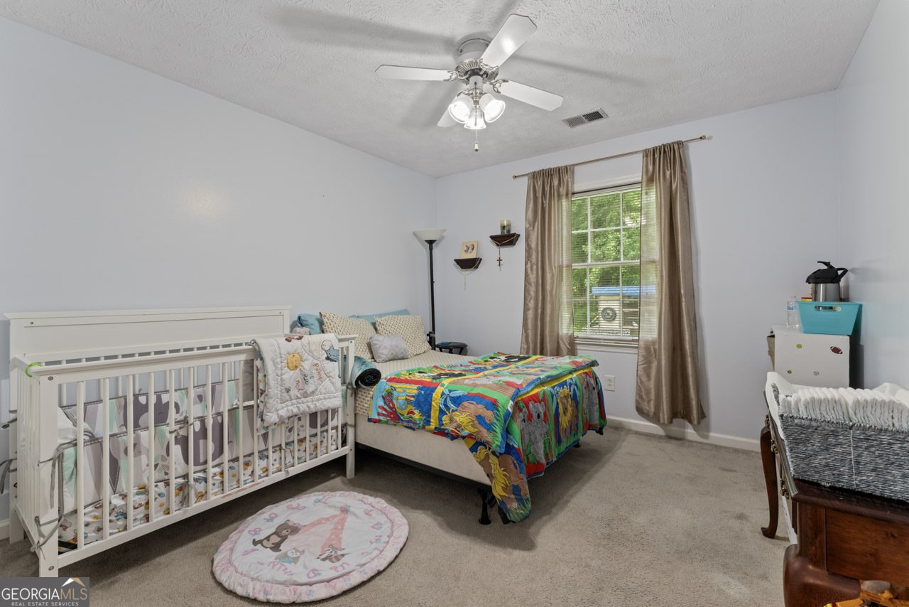 1738 Sherry Lane Jonesboro - 21