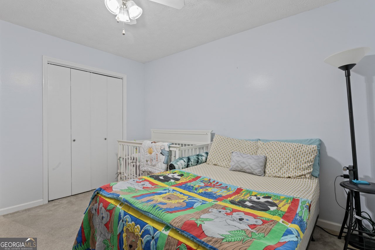 1738 Sherry Lane Jonesboro - 22