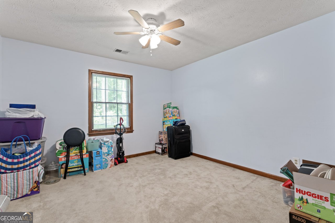 1738 Sherry Lane Jonesboro - 23