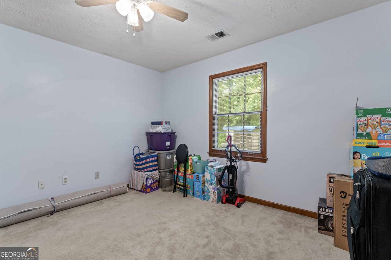 1738 Sherry Lane Jonesboro - 25