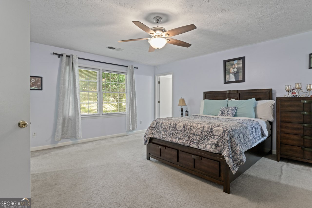1738 Sherry Lane Jonesboro - 26