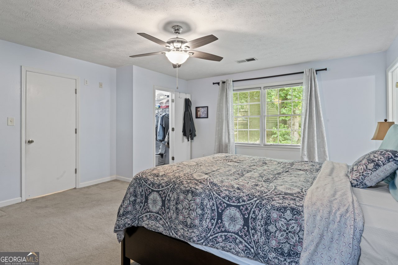 1738 Sherry Lane Jonesboro - 28