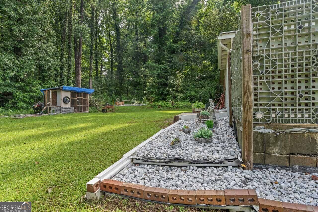 1738 Sherry Lane Jonesboro - 7