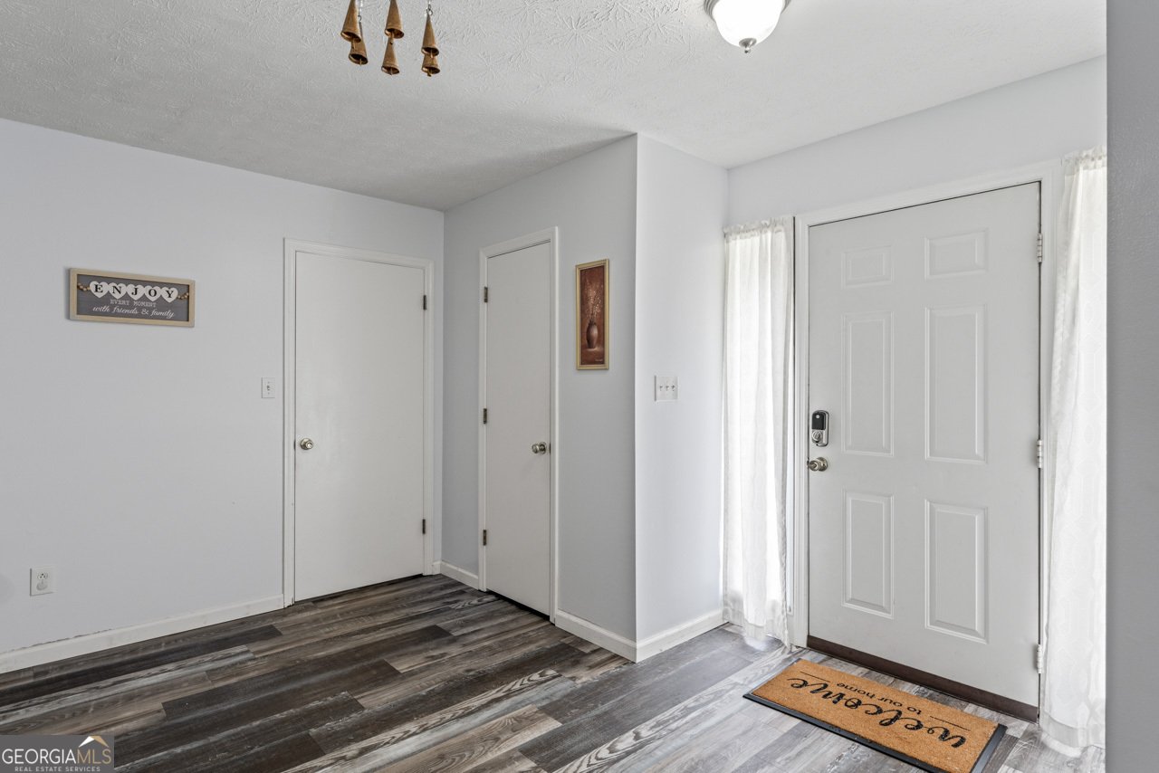 1738 Sherry Lane Jonesboro - 8