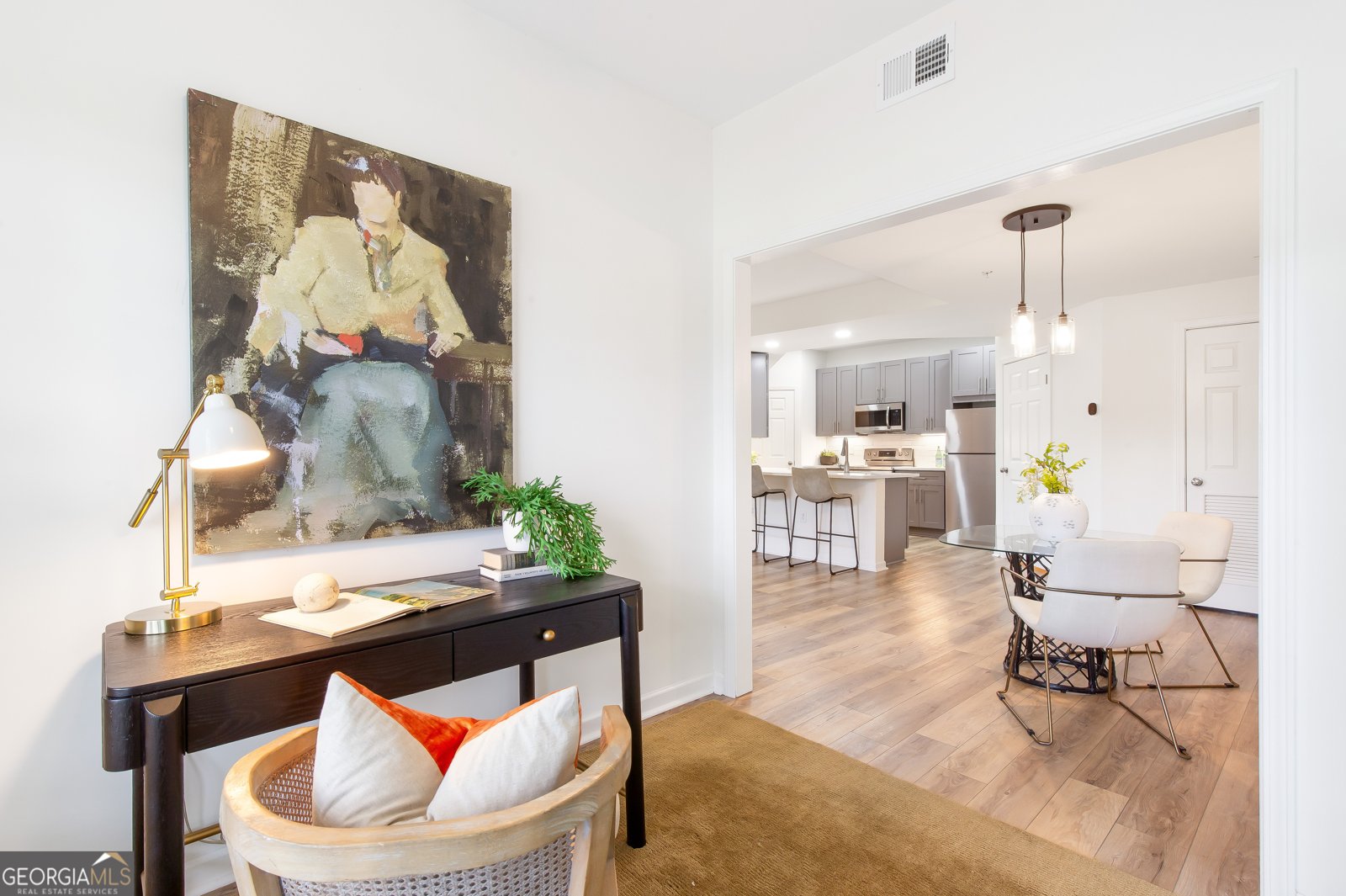 2700 Pine Tree Road Atlanta - 10