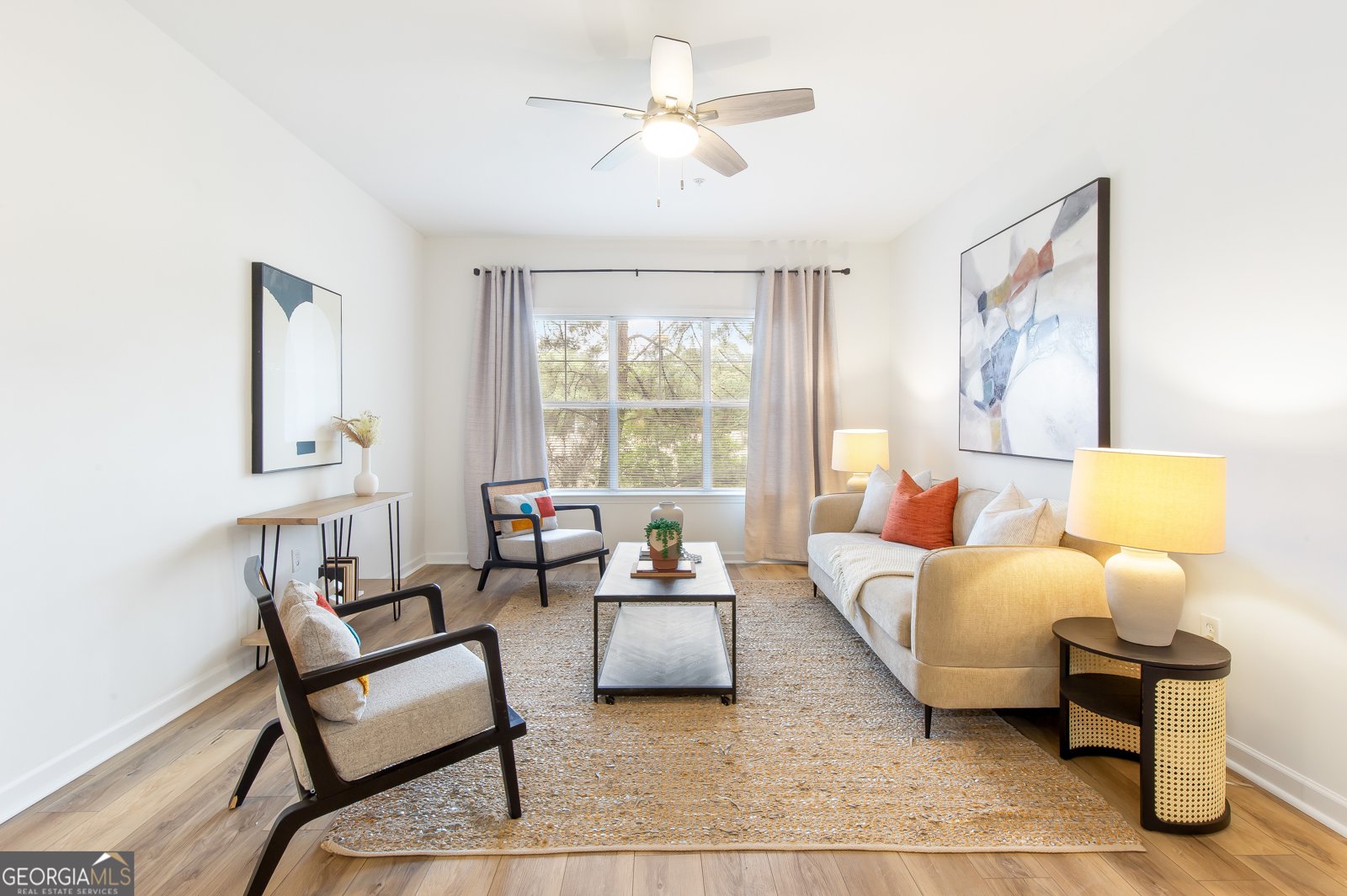 2700 Pine Tree Road Atlanta - 12