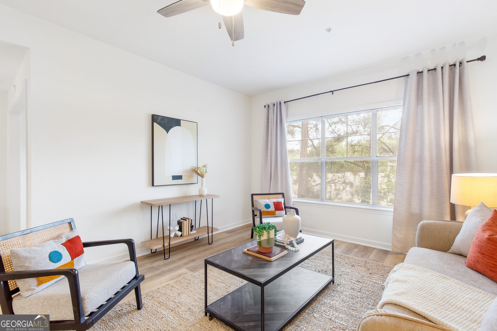 2700 Pine Tree Road Atlanta - 13