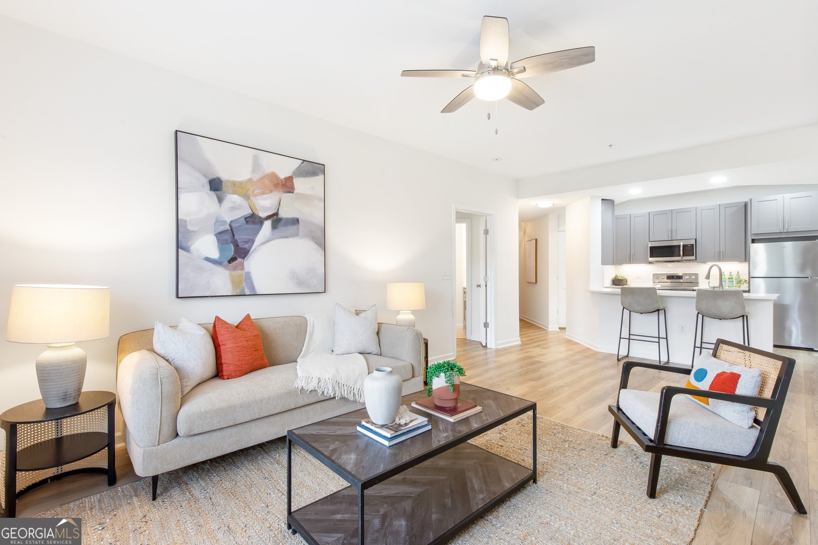 2700 Pine Tree Road Atlanta - 14