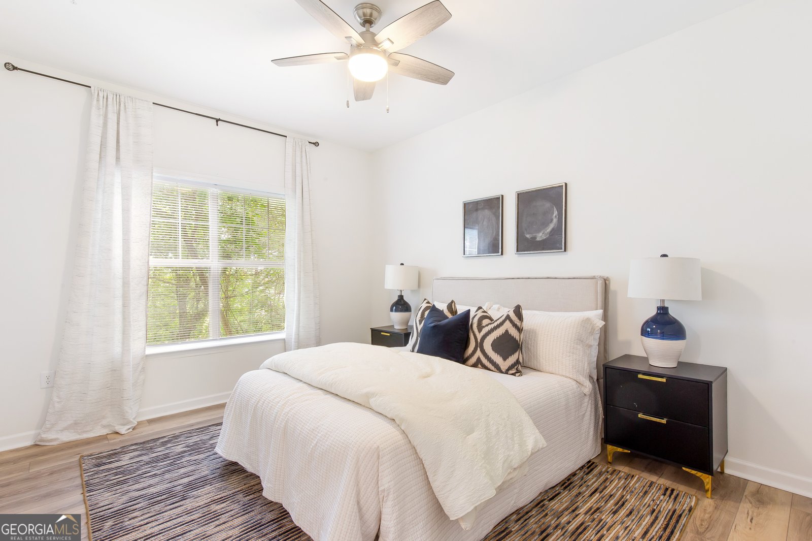 2700 Pine Tree Road Atlanta - 17