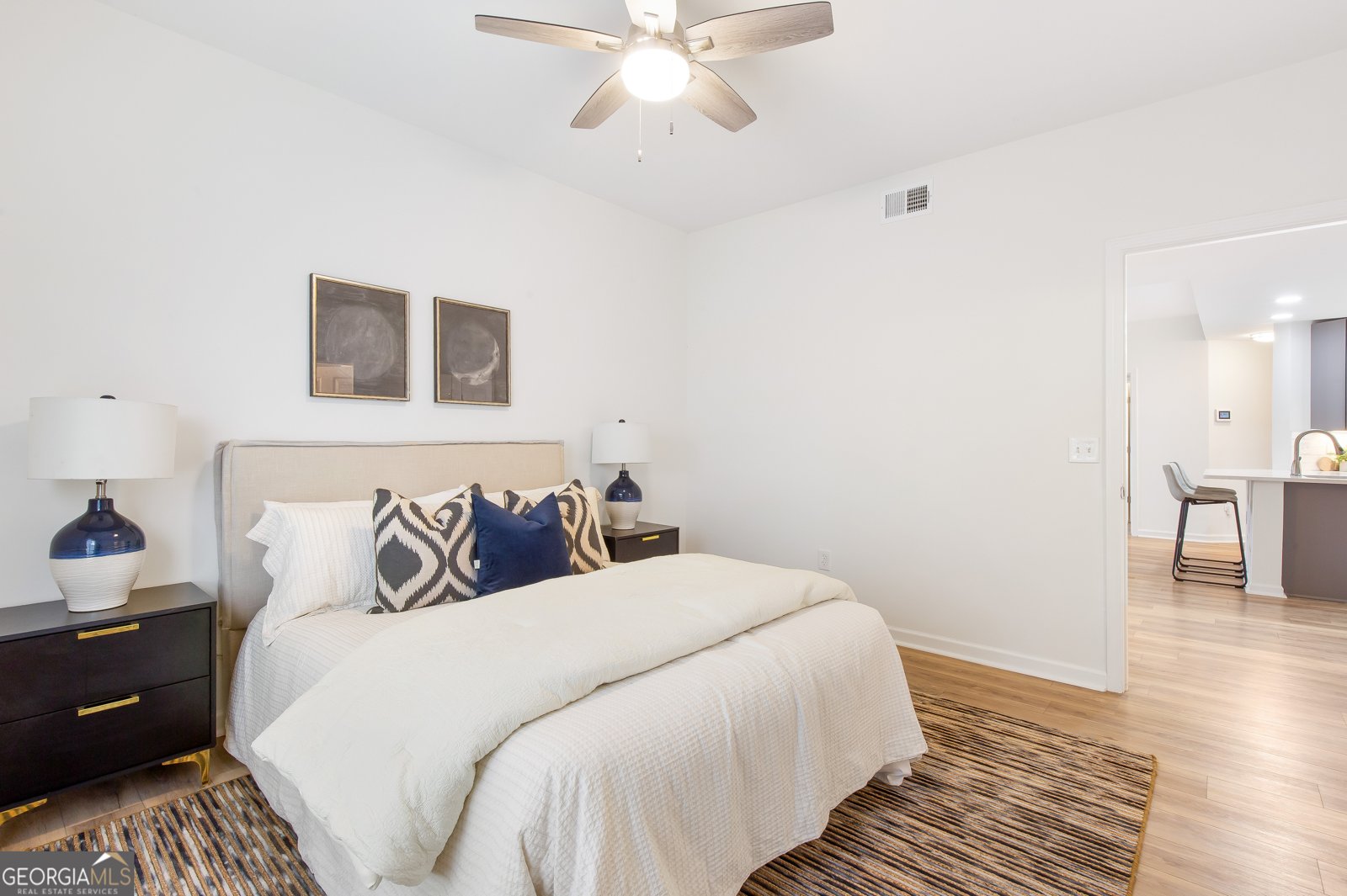 2700 Pine Tree Road Atlanta - 18