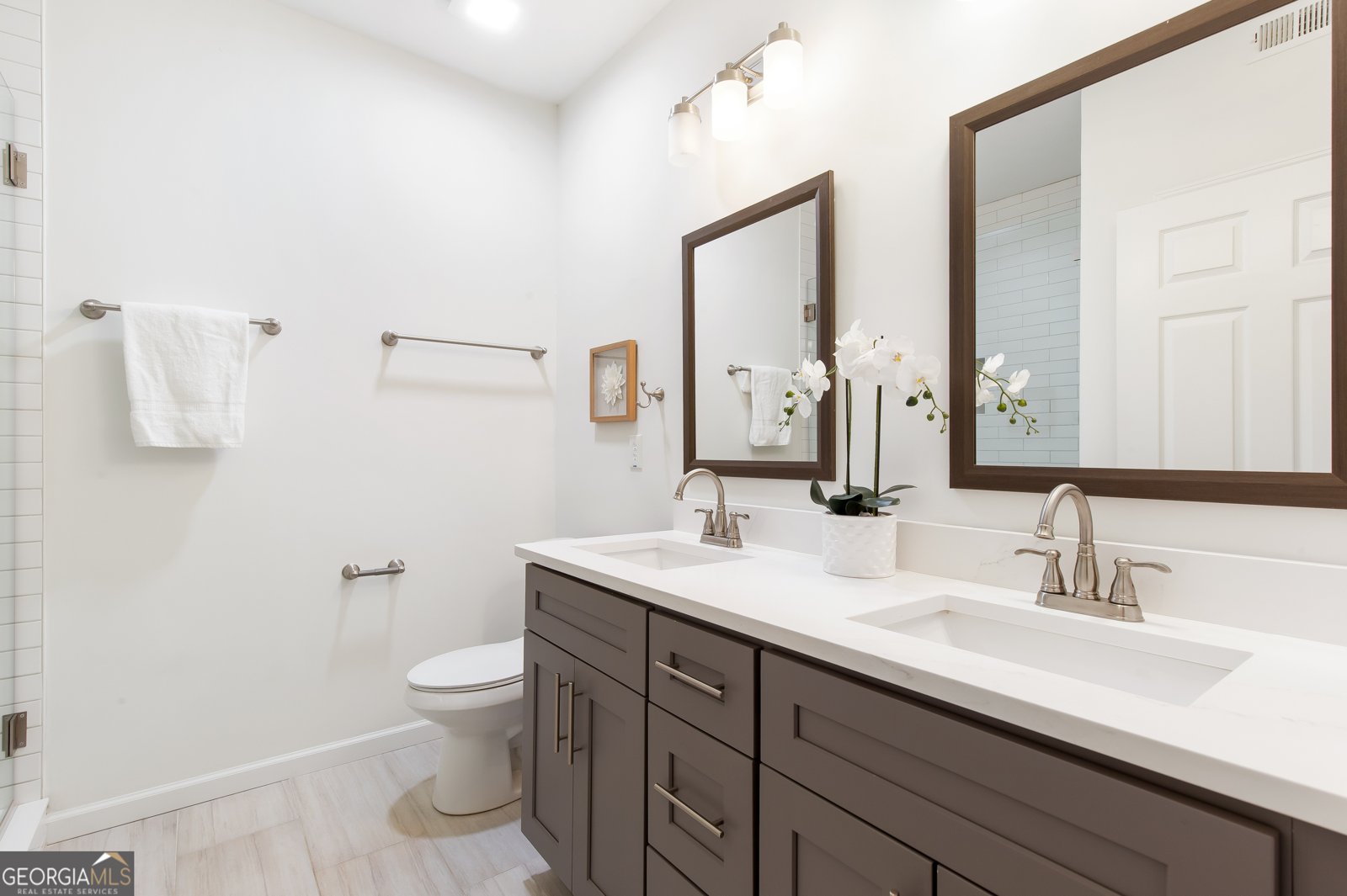 2700 Pine Tree Road Atlanta - 20