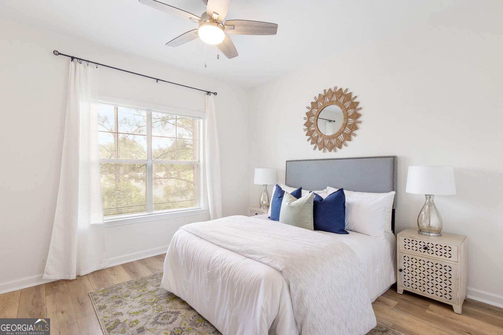 2700 Pine Tree Road Atlanta - 22
