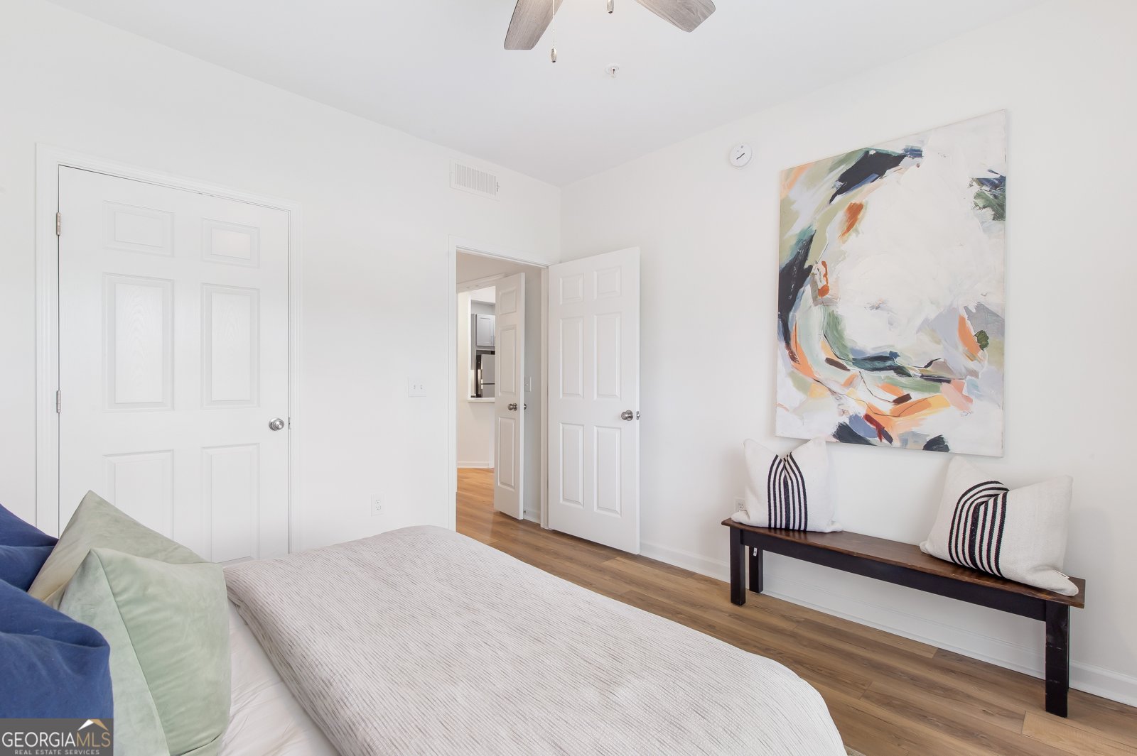 2700 Pine Tree Road Atlanta - 23