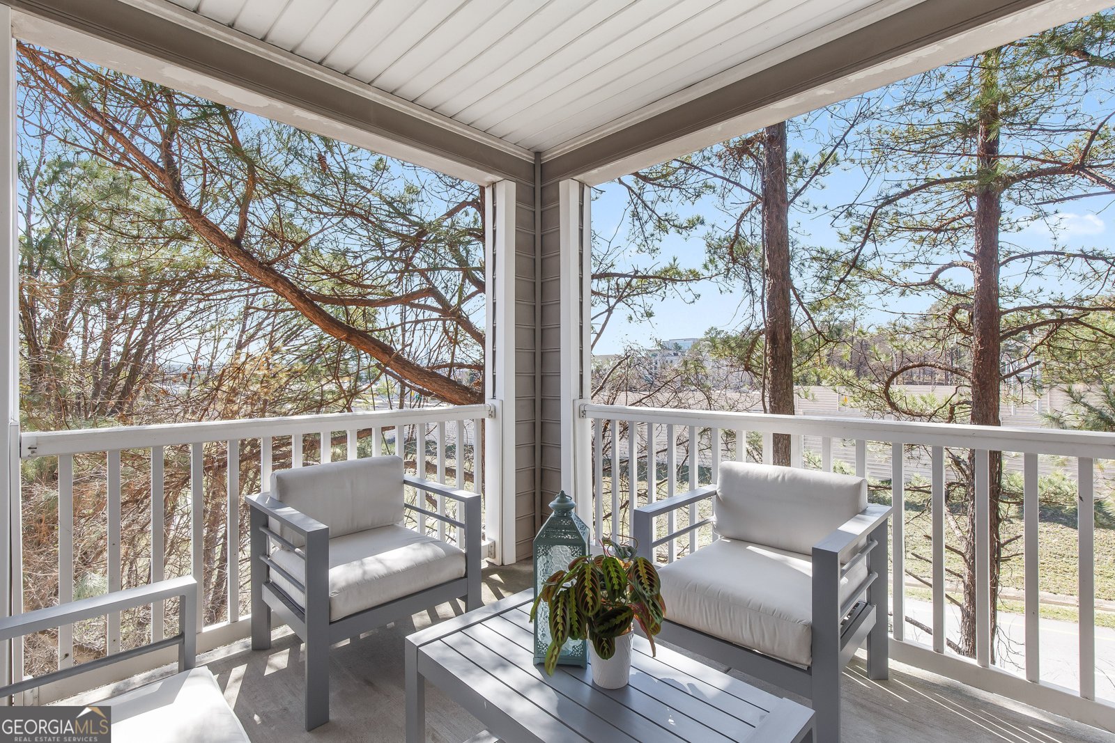 2700 Pine Tree Road Atlanta - 24