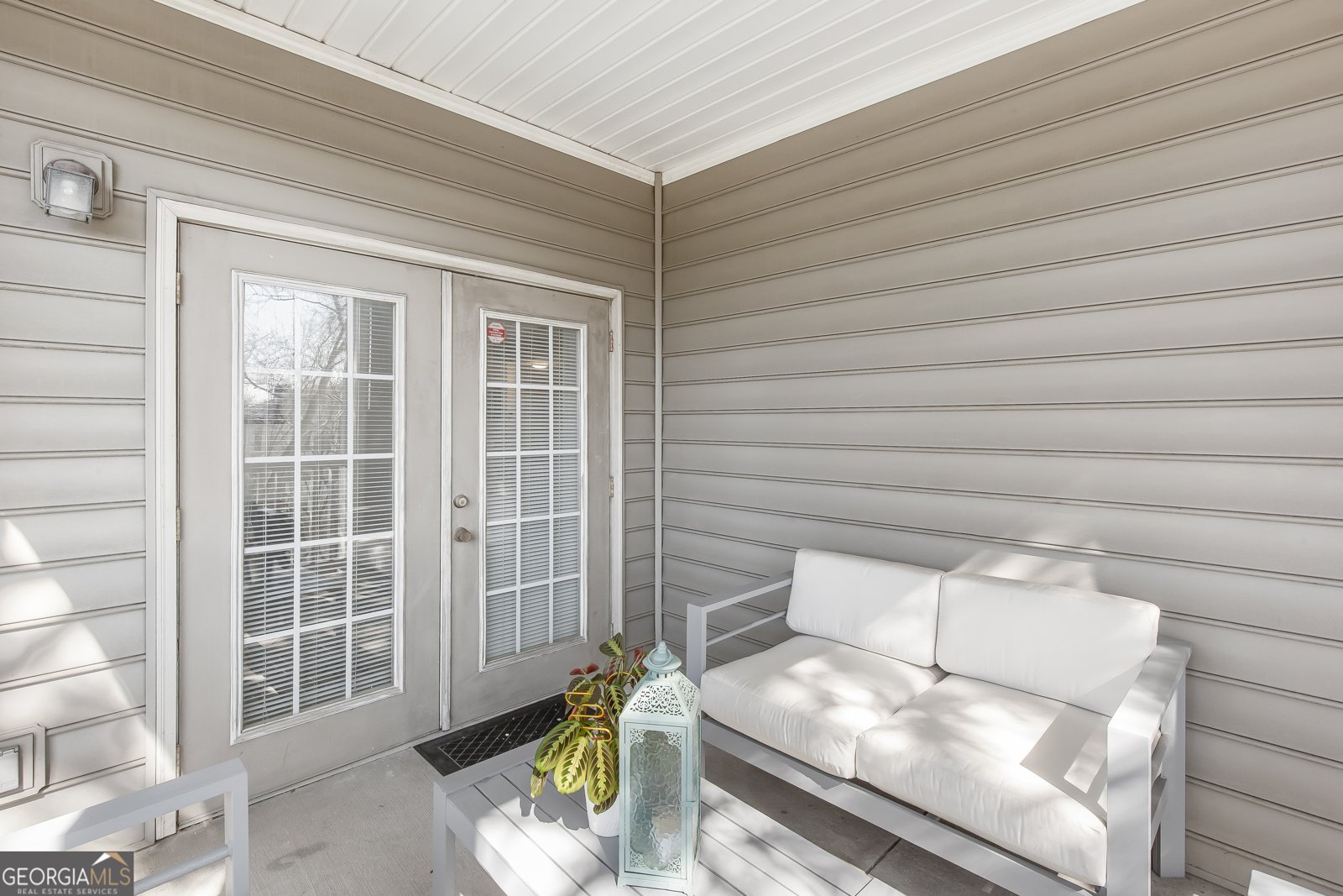 2700 Pine Tree Road Atlanta - 25