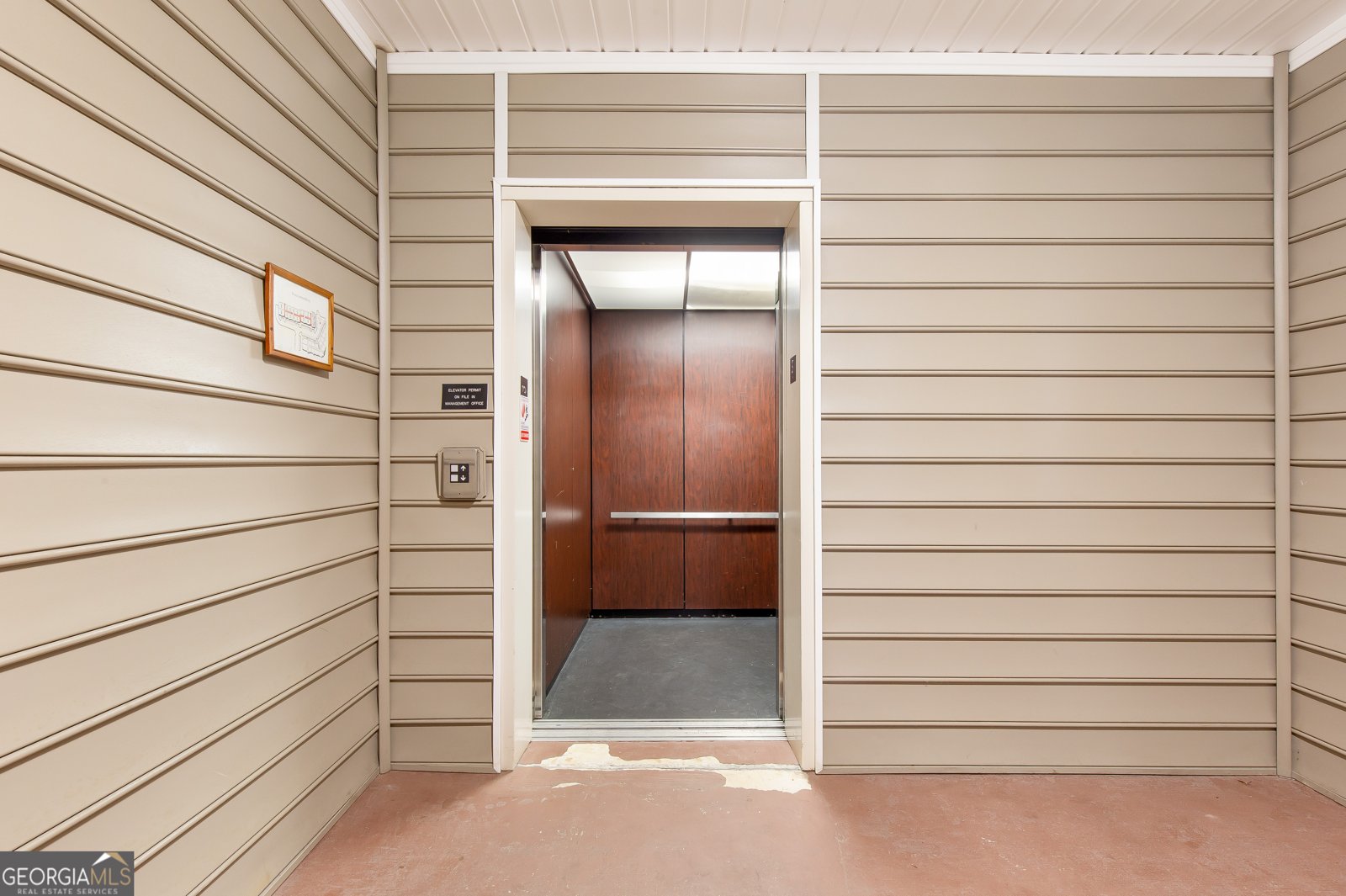 2700 Pine Tree Road Atlanta - 26