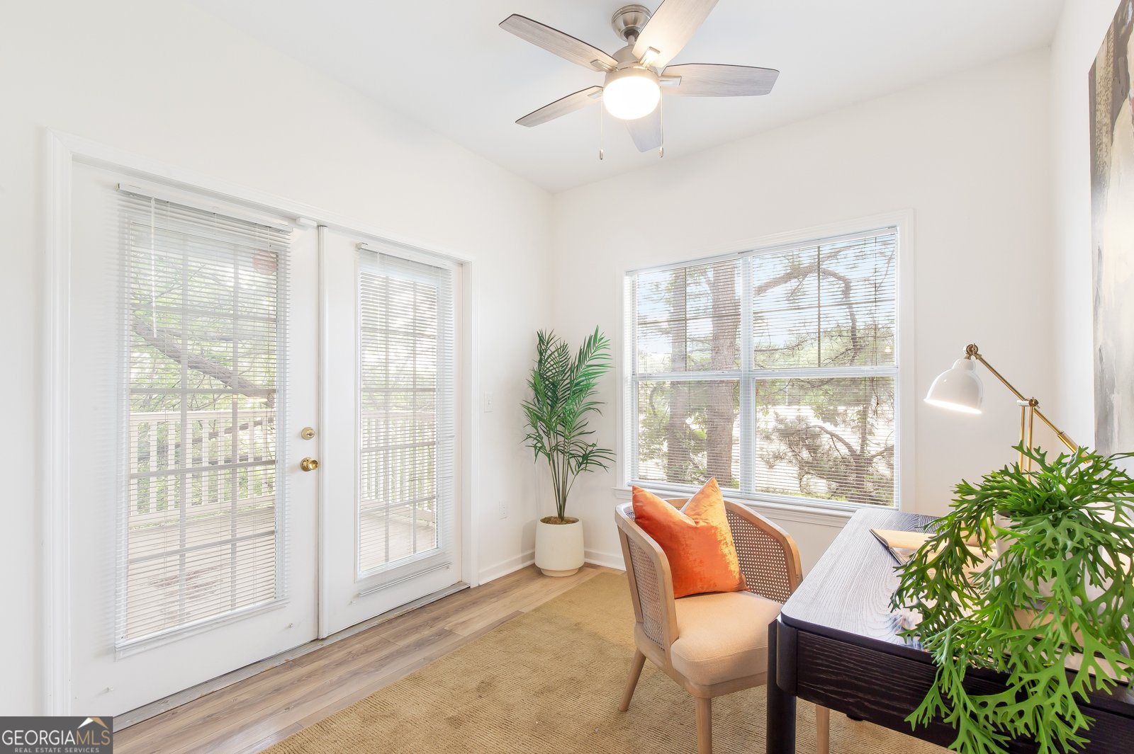 2700 Pine Tree Road Atlanta - 9