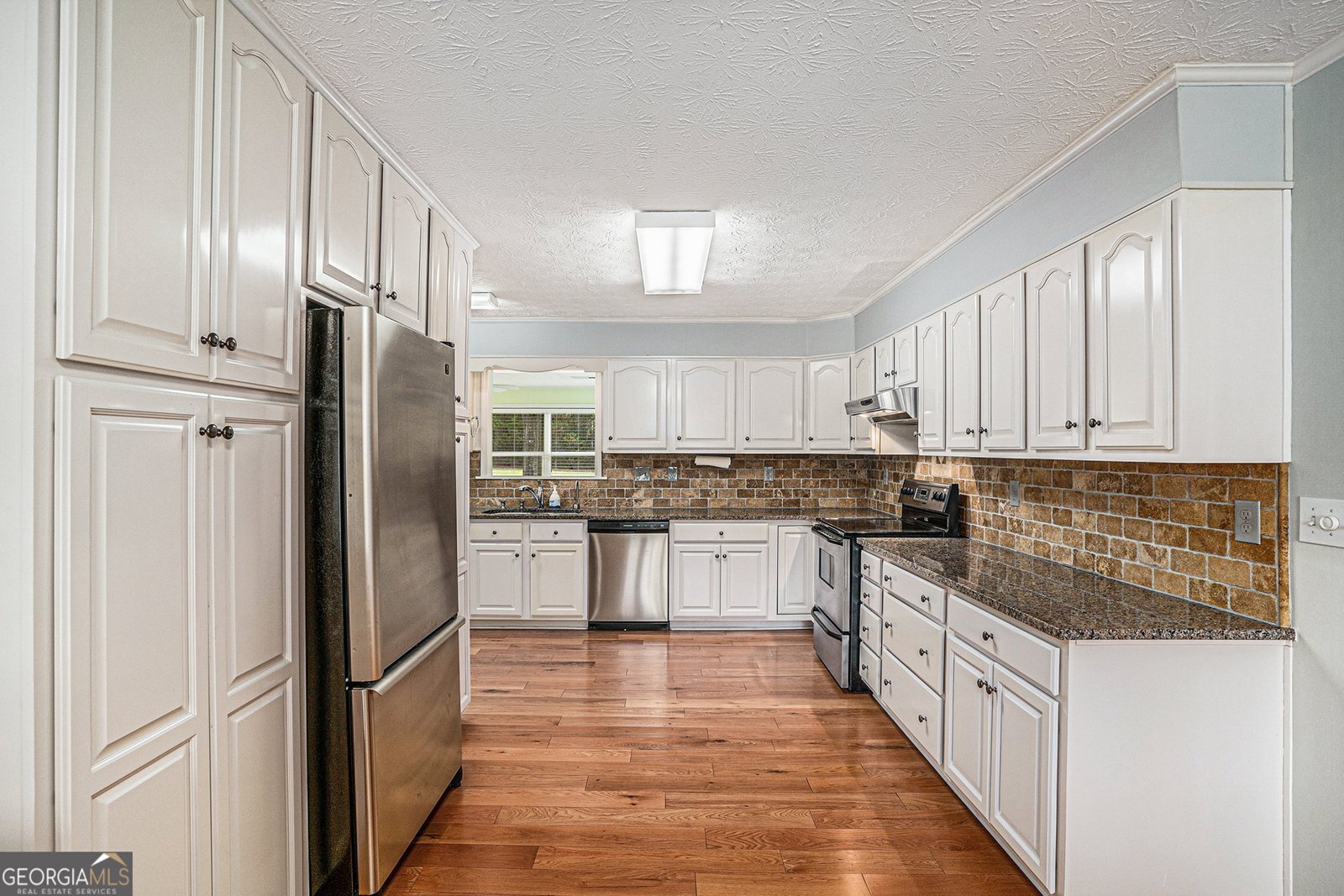 95 Oak Grove Circle Mcdonough - 10