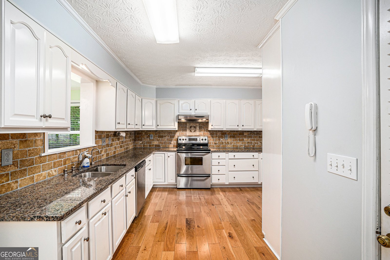 95 Oak Grove Circle Mcdonough - 11