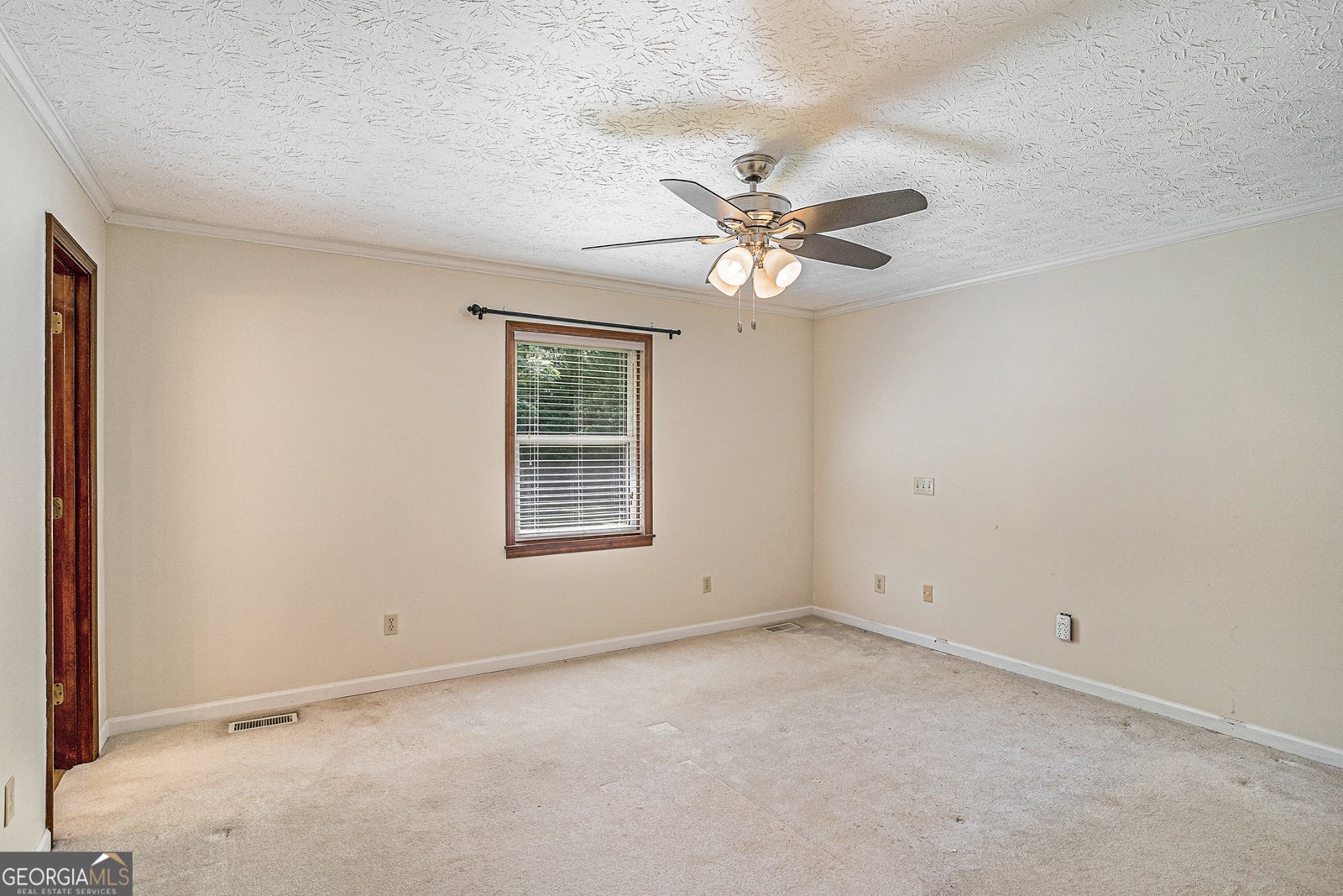95 Oak Grove Circle Mcdonough - 12
