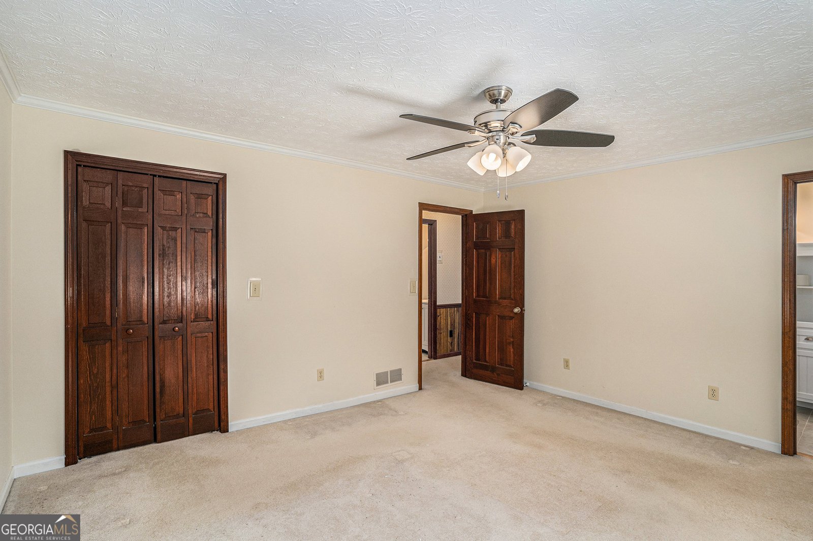 95 Oak Grove Circle Mcdonough - 13