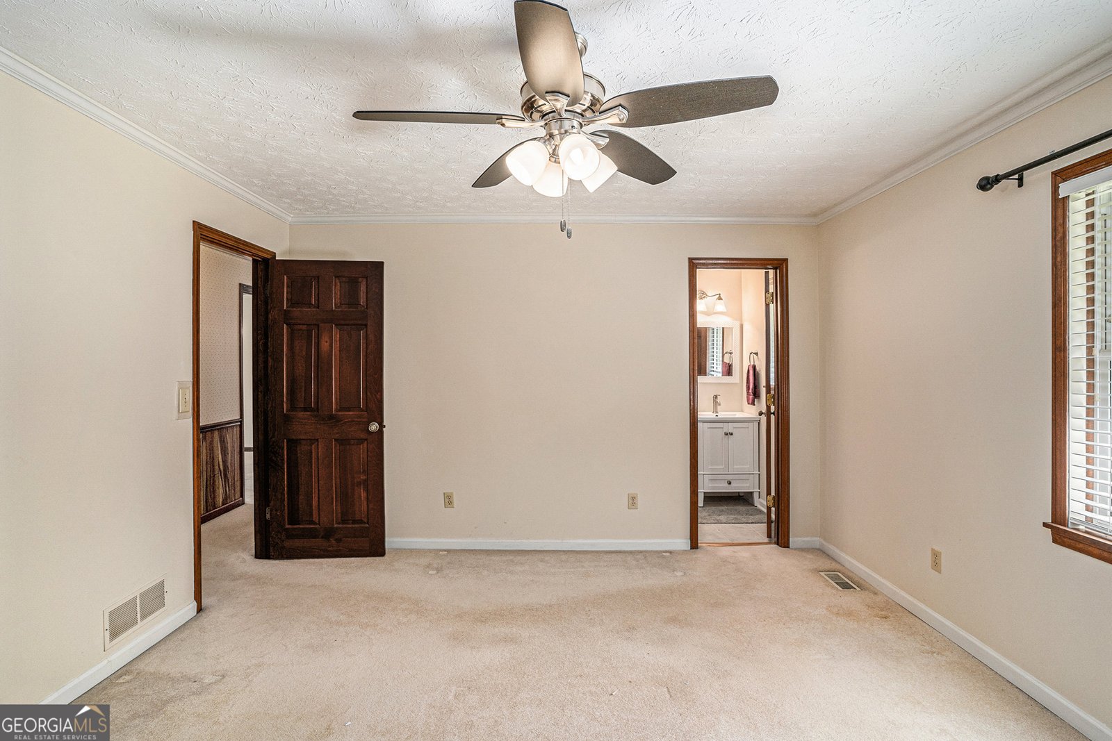 95 Oak Grove Circle Mcdonough - 14