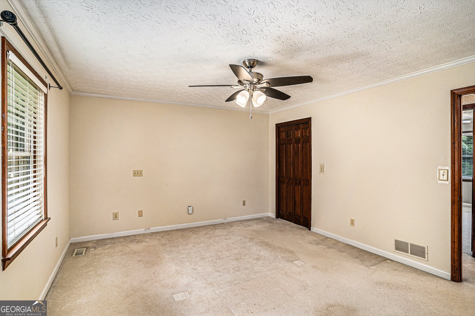 95 Oak Grove Circle Mcdonough - 15
