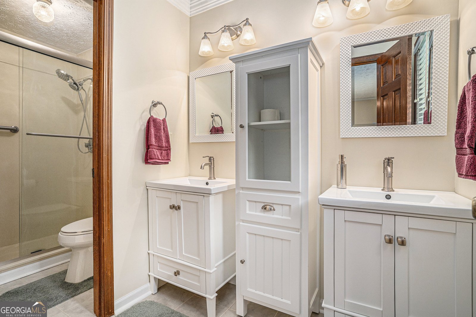 95 Oak Grove Circle Mcdonough - 16