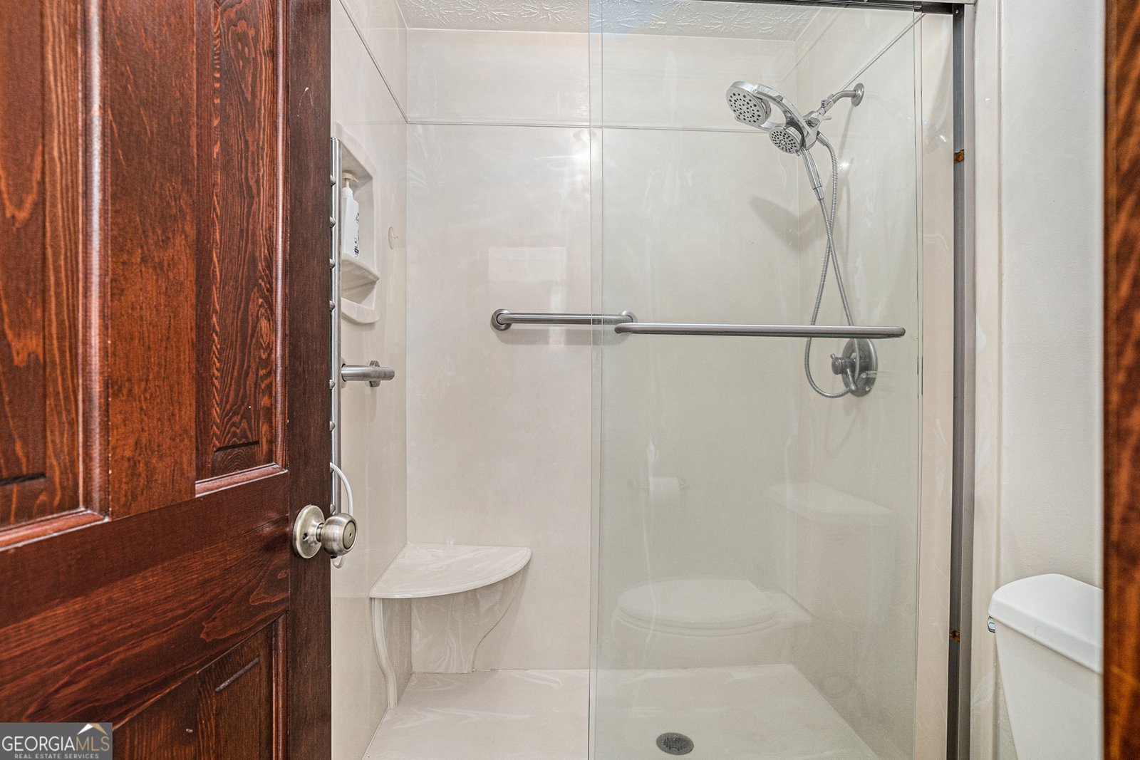 95 Oak Grove Circle Mcdonough - 17