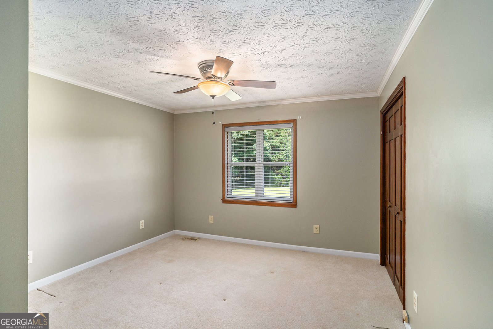 95 Oak Grove Circle Mcdonough - 18