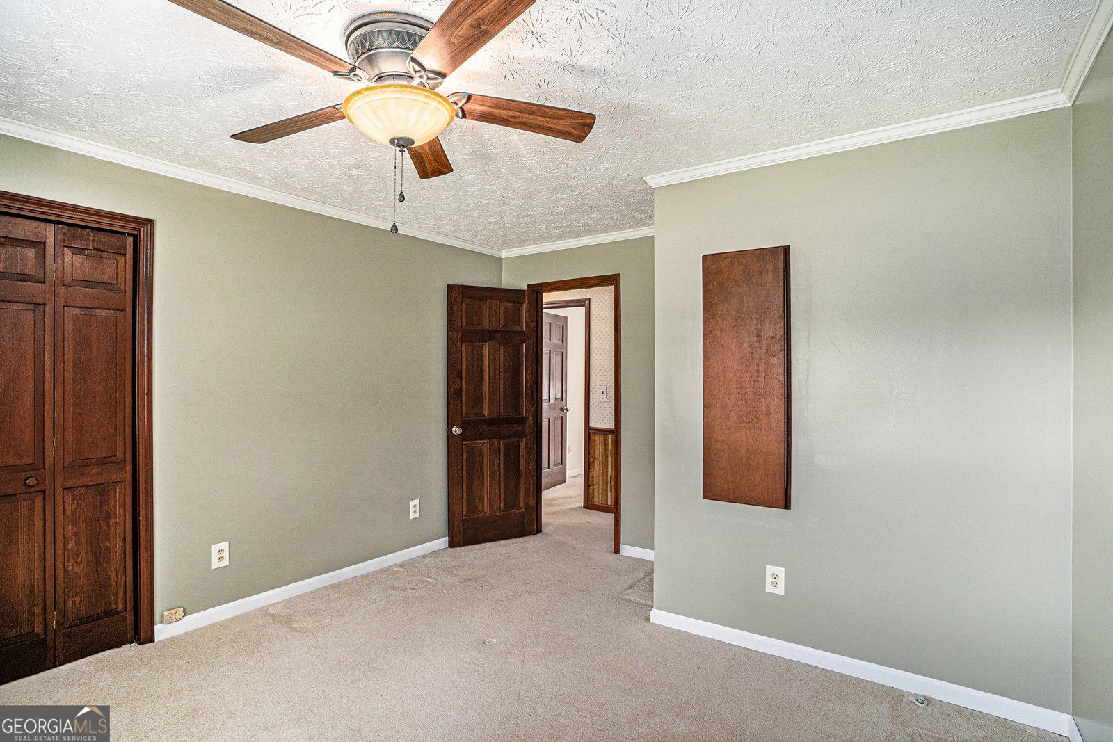 95 Oak Grove Circle Mcdonough - 19