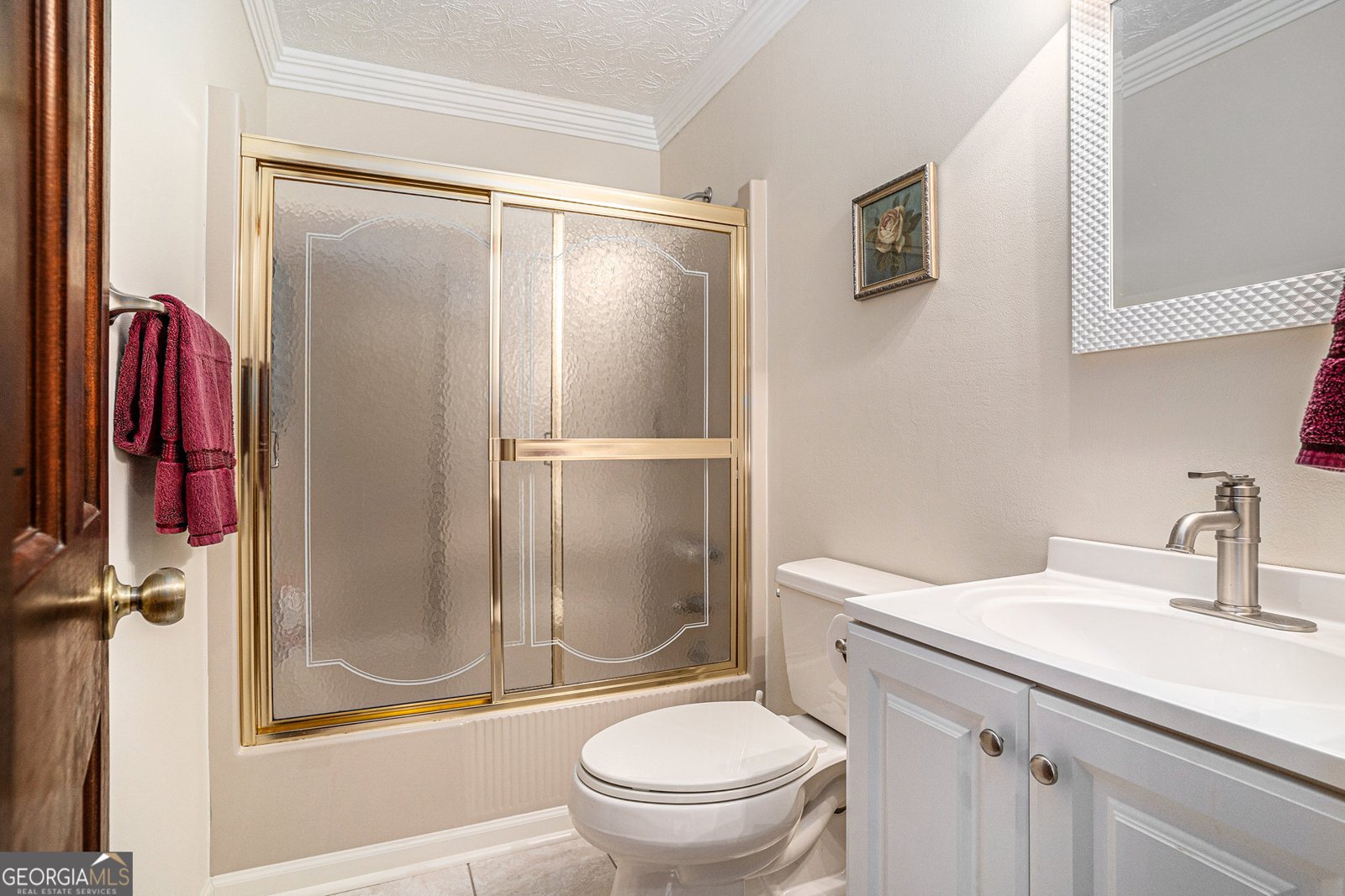 95 Oak Grove Circle Mcdonough - 20
