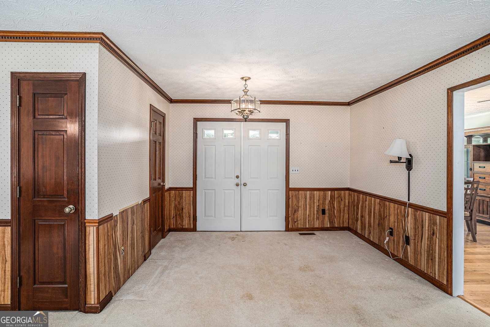 95 Oak Grove Circle Mcdonough - 21