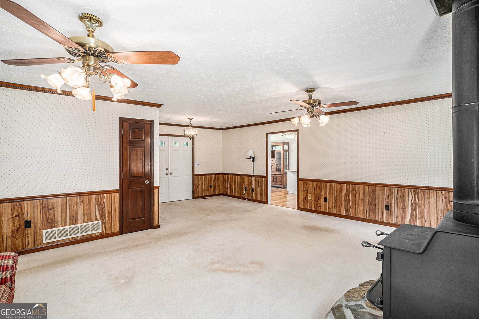 95 Oak Grove Circle Mcdonough - 22