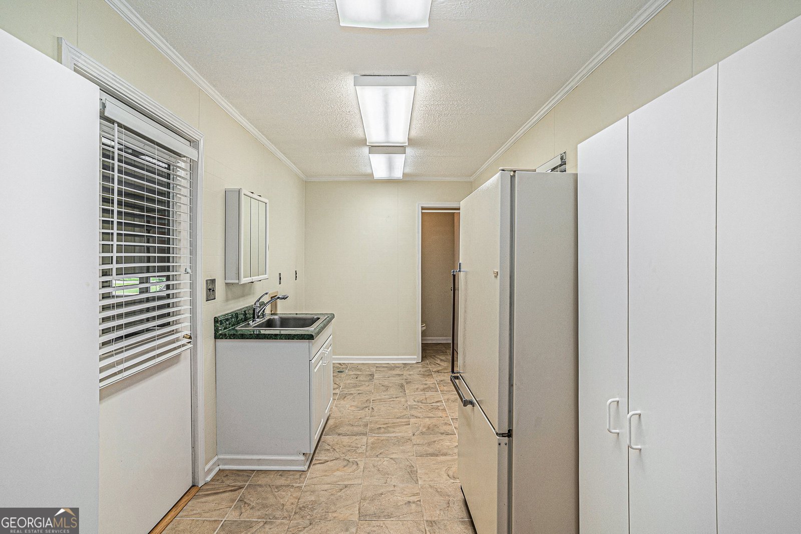 95 Oak Grove Circle Mcdonough - 23