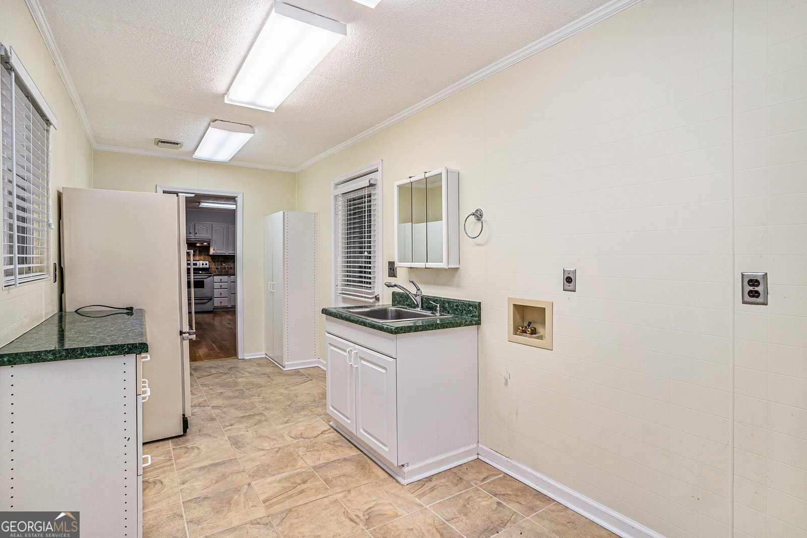 95 Oak Grove Circle Mcdonough - 24