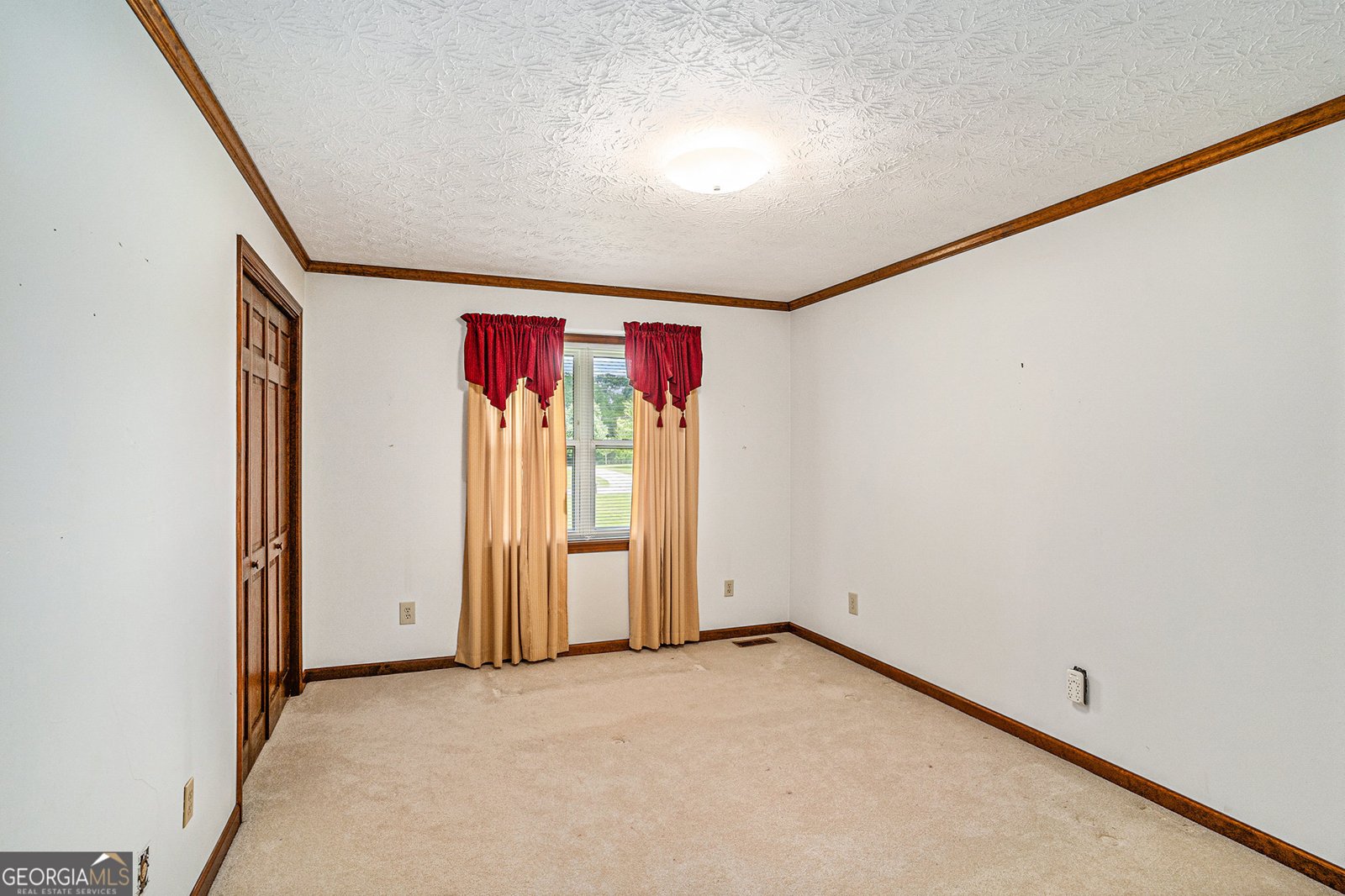 95 Oak Grove Circle Mcdonough - 25